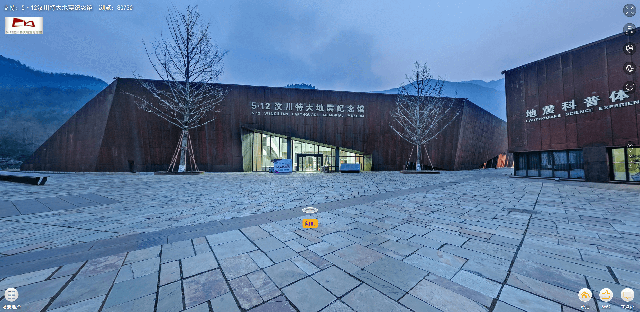 南宁六维科技有限公司